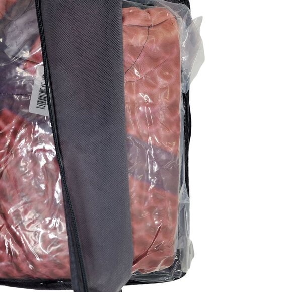 NEW Basketball Twin Bedding Set Included Comforter Quilt and Sheets - Picture 6 of 11